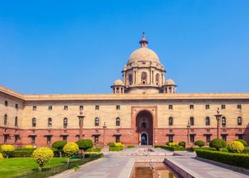 Museum Terbesar di Dunia di India Akan Pamerkan 30 Ribu Artefak