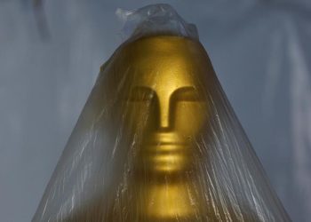 Cara Agar Indonesia Tidak Sendiri Kirim Film ke Oscar