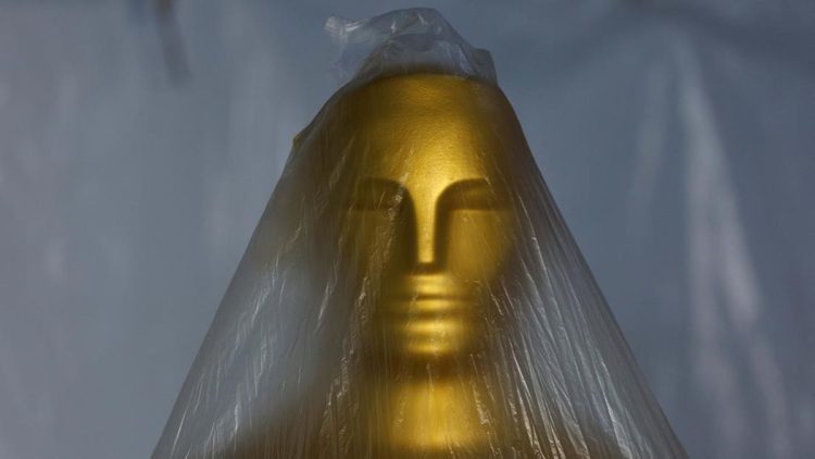 Cara Agar Indonesia Tidak Sendiri Kirim Film ke Oscar