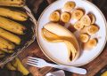 Waktu Terbaik Mengonsumsi Pisang untuk Kesehatan Jantung