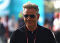 Gordon Ramsay Sampaikan Penyebab Kanker Kulit yang Dideritanya
