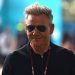 Gordon Ramsay Sampaikan Penyebab Kanker Kulit yang Dideritanya