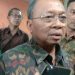 Gubernur Bali Berkomentar tentang Pembangunan di Hutan Mangrove Denpasar