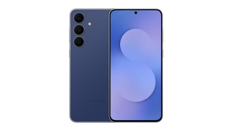 Peluncuran Galaxy S25 FE, Simak Spesifikasi dan Harganya