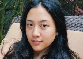 Klarifikasi Polisi Terhadap Sherina Mengenai Kucing Uya Kuya