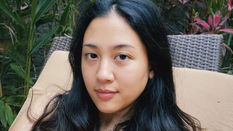 Klarifikasi Polisi Terhadap Sherina Mengenai Kucing Uya Kuya