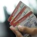 Perpanjang SIM Yang Mati Hari Ini Besok, Simak Caranya