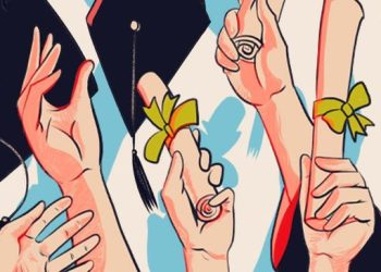 10 Jurusan Kuliah dengan Gaji Tinggi untuk Lulusan