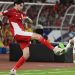 Persaingan Bek Tengah Timnas Indonesia Semakin Meningkat karena Kevin Diks