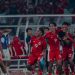 Timnas U-23 RI Kalahkan Makau dengan Skor 5-0