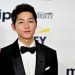 Song Joong-ki Kembali Berakting di Drama Romantis Setelah 9 Tahun dengan My Youth