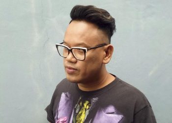 Sahabat Bantah Kucing Malnutrisi dan Menjadi Ternak