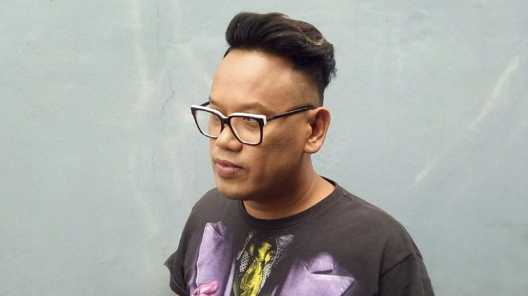 Sahabat Bantah Kucing Malnutrisi dan Menjadi Ternak