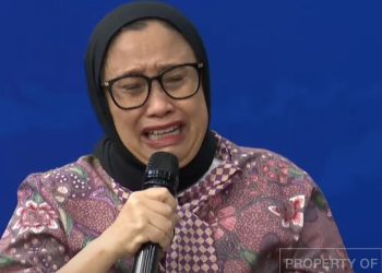 Politikus Minta Dapur Makan Bergizi Gratis dari Nanik Klam