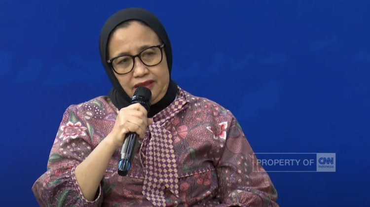Nonaktifkan Sementara 56 SPPG Akibat Maraknya Laporan Keracunan