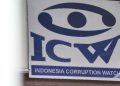 Jumlah Kasus Korupsi yang Diusut pada 2024 Terendah dalam 5 Tahun Terakhir