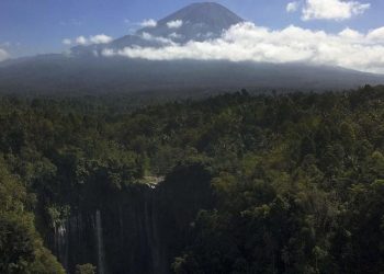 Tenggat Mendekat Segera Kirim Karya di Lomba Bakti Komdigi 2025