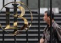 Bank Indonesia Menanggapi Isu Penjualan 11 Ton Emas yang Viral