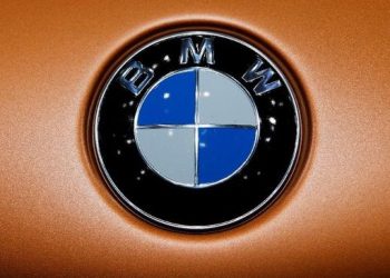 Cacat Mesin, 145000 Unit Mobil Ditarik dari Dealer dan Konsumen