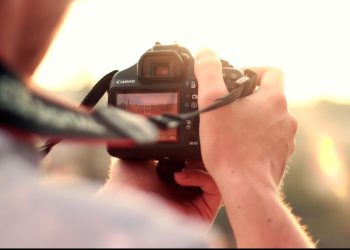 Ikuti Lomba BAKTI Komdigi dengan Hadiah Menarik yang Menunggu