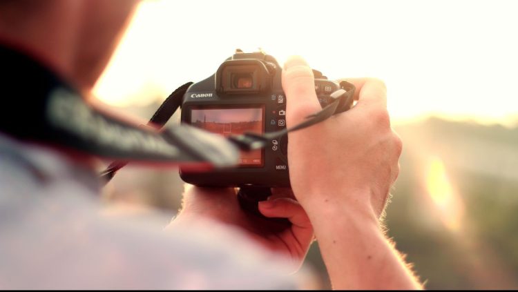 Ikuti Lomba BAKTI Komdigi dengan Hadiah Menarik yang Menunggu