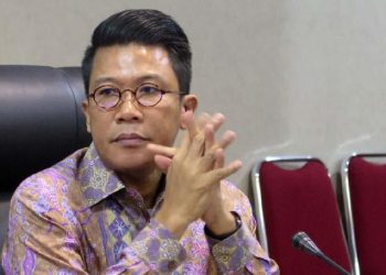 Defisit APBN RI Tembus 3 Persen Tanpa Cukai Rokok