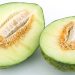 Hindari Mengonsumsi 8 Makanan Ini Bersamaan dengan Melon