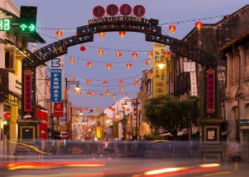 Pariwisata Medis Malaysia Dominasi ASEAN dan Target Wisatawan Timur Tengah