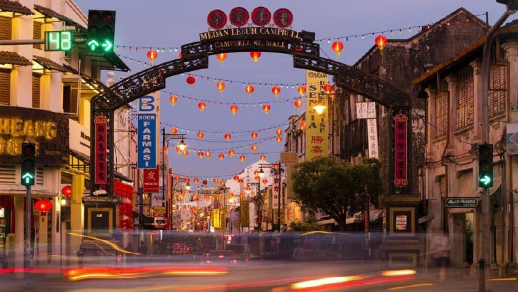 Pariwisata Medis Malaysia Dominasi ASEAN dan Target Wisatawan Timur Tengah