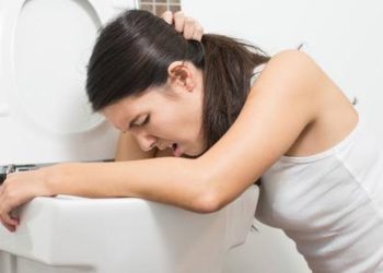 Tanda Awal Kanker Lambung yang Sering Disepelekan dan Perlu Diwaspadai