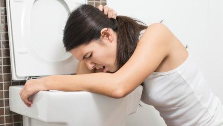 Tanda Awal Kanker Lambung yang Sering Disepelekan dan Perlu Diwaspadai