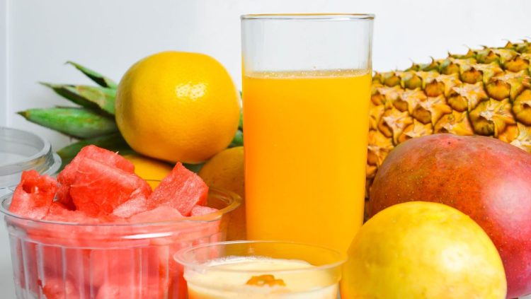 6 Minuman Alami Efektif dan Aman untuk Mengatasi Batu Empedu