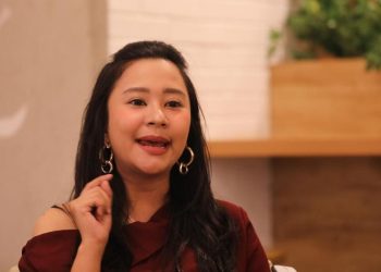 Gugat Balik Chikita Meidy KPR 938 Juta, Indra Tak Bisa Berikan Bukti