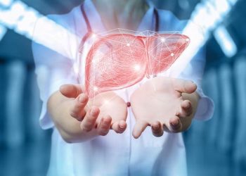 Bahaya Kelebihan Lemak di Hati yang Perlu Diketahui