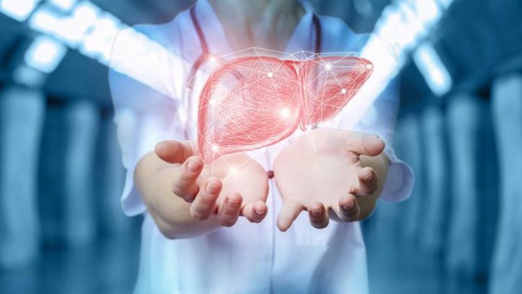 Bahaya Kelebihan Lemak di Hati yang Perlu Diketahui