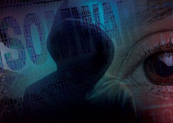 Perusahaan Jepang Kembali Gunakan Mesin Fax Karena Serangan Ransomware