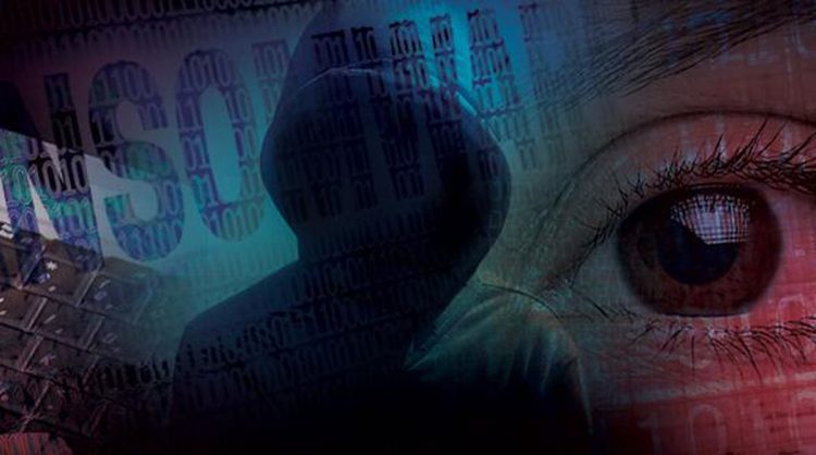 Perusahaan Jepang Kembali Gunakan Mesin Fax Karena Serangan Ransomware