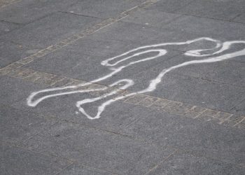 Kasus Terapis Tewas di Jaksel, KPAI Selidiki Dugaan Perdagangan Anak