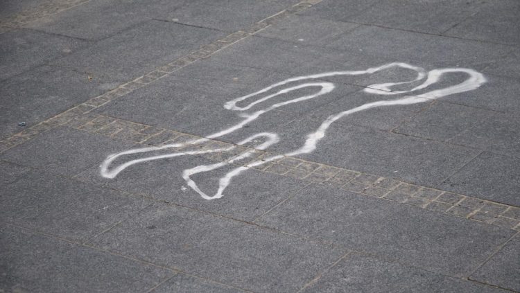 Kasus Terapis Tewas di Jaksel, KPAI Selidiki Dugaan Perdagangan Anak