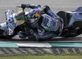 Sejarah Baru di MotoGP Setelah Marquez Raih Podium di Sprint Race GP Malaysia