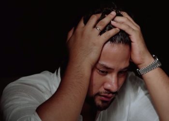 Sidang Narkoba Ammar Zoni Akan Dilaksanakan Besok di PN Jakarta Pusat