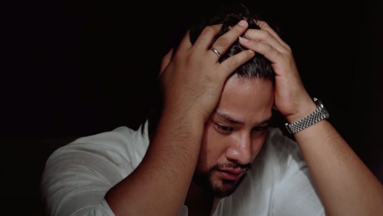 Sidang Narkoba Ammar Zoni Akan Dilaksanakan Besok di PN Jakarta Pusat