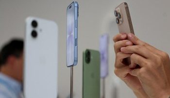 Panduan Pre-Order iPhone 17 di Indonesia dan Langkah-langkahnya