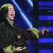 Sindiran Billie Eilish untuk Miliarder Dunia setelah Donasi Rp187 Miliar