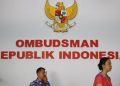 Yayasan MBG Terafiliasi Politik Ditemukan oleh Ombudsman