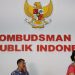 Yayasan MBG Terafiliasi Politik Ditemukan oleh Ombudsman