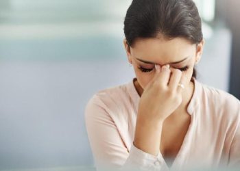 7 Jenis Makanan yang Harus Dihindari untuk Mencegah Penyusutan Otak