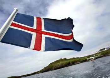 5 Negara Terkecil yang Berhasil Berkompetisi di Piala Dunia