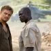 Sinopsis Blood Diamond di Bioskop Trans TV Tanggal 16 Oktober 2025