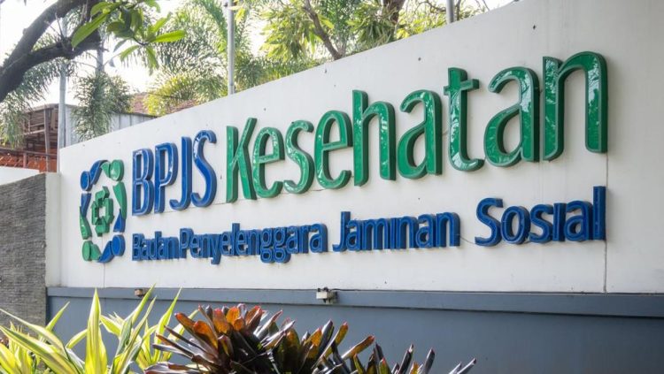 Tunggakan Iuran BPJS Akan Dihapus, Berikut Syarat dan Kriterianya